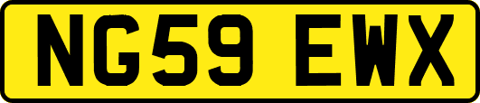 NG59EWX