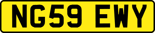 NG59EWY