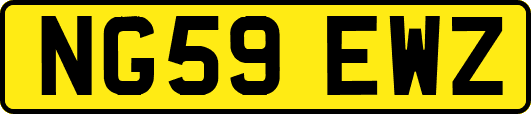 NG59EWZ