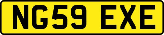 NG59EXE
