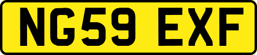 NG59EXF