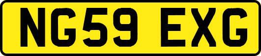 NG59EXG