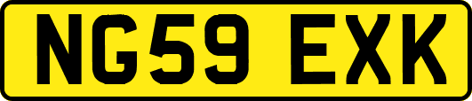 NG59EXK