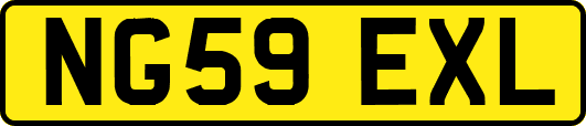 NG59EXL