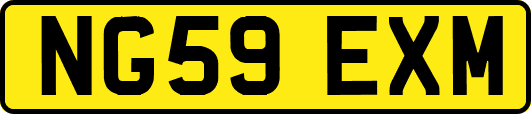 NG59EXM