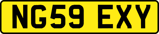 NG59EXY