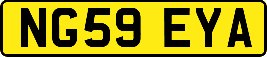 NG59EYA