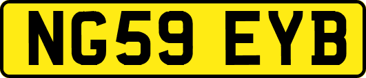 NG59EYB