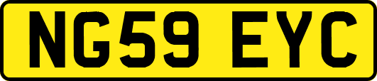 NG59EYC