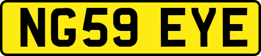 NG59EYE