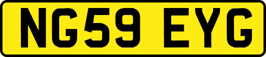 NG59EYG