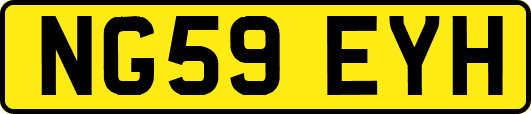 NG59EYH