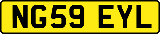 NG59EYL