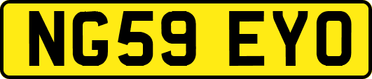 NG59EYO