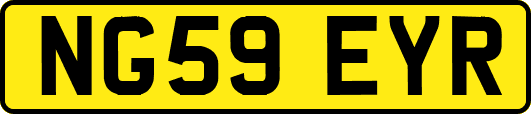 NG59EYR