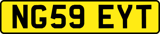 NG59EYT