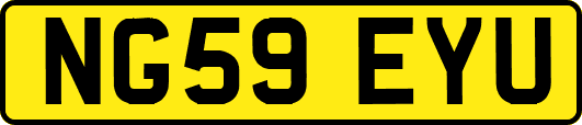NG59EYU