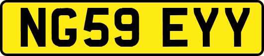 NG59EYY