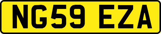 NG59EZA