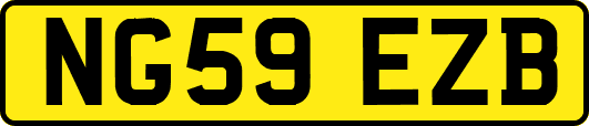 NG59EZB