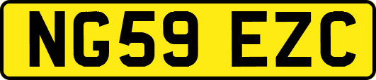 NG59EZC
