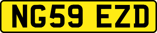 NG59EZD