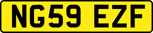 NG59EZF