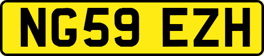 NG59EZH