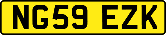 NG59EZK