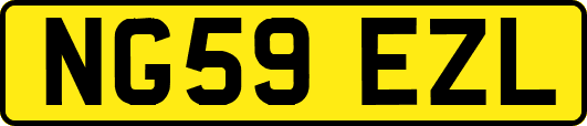 NG59EZL