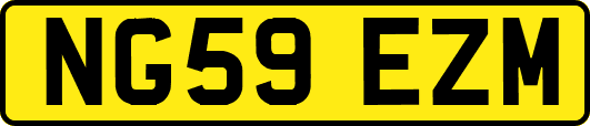 NG59EZM