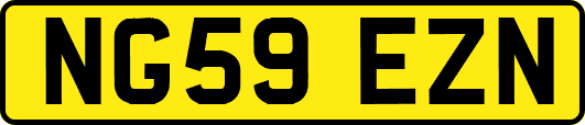 NG59EZN