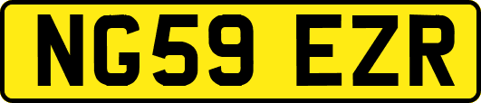 NG59EZR