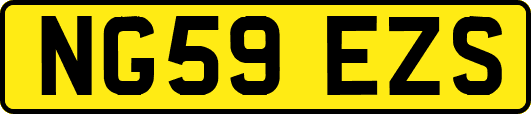 NG59EZS