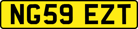 NG59EZT