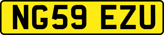 NG59EZU