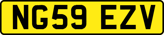 NG59EZV