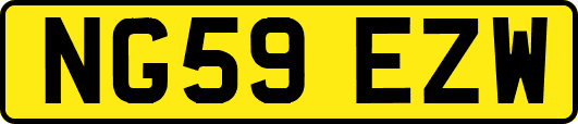 NG59EZW