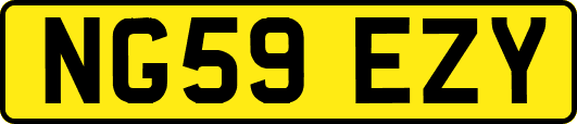 NG59EZY