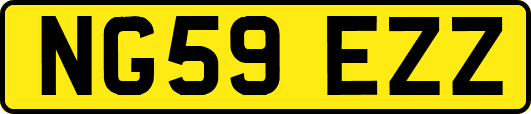 NG59EZZ