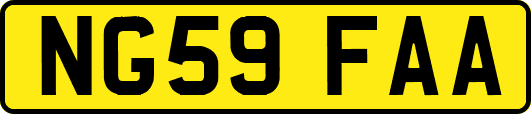 NG59FAA