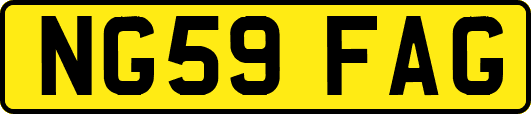 NG59FAG