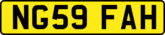 NG59FAH