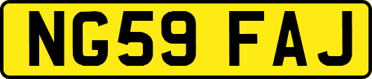 NG59FAJ
