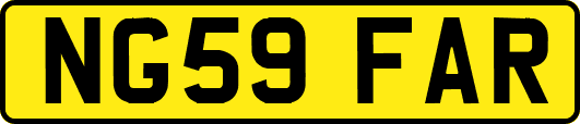 NG59FAR