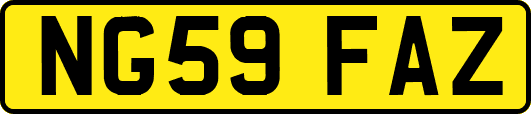 NG59FAZ