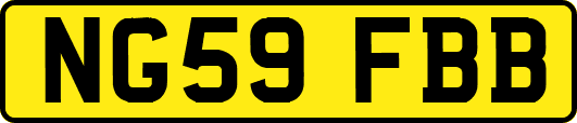 NG59FBB