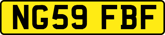 NG59FBF