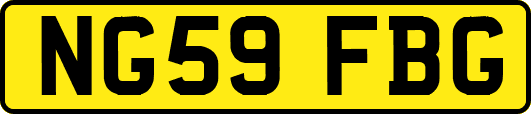 NG59FBG