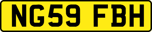 NG59FBH